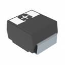 PANASONIC 20TDC22MYFB