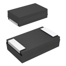 PANASONIC 16TQC47MYFT