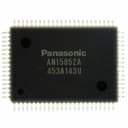 PANASONIC AN15852A-VT