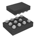 PANASONIC AN26065A-PR