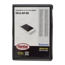 PANASONIC CR1A-KIT