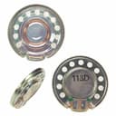 PANASONIC EAS-2P113D