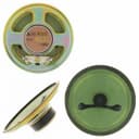 PANASONIC EAS-8P29SG