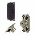 PANASONIC EAS-G12D531E2