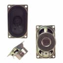 PANASONIC EAS-G7D504A2