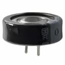 PANASONIC EEC-F5R5U155