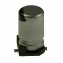 PANASONIC EEE-1CS100SR