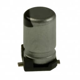 PANASONIC EEE-1EA470WP