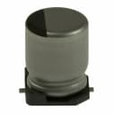 PANASONIC EEE-HA1H221P