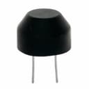 PANASONIC EFR-TSB40K5