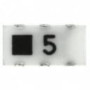 PANASONIC EHF-1BD1800