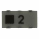 PANASONIC EHF-1BG1800