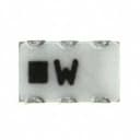 PANASONIC EHF-2BD1800