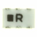 PANASONIC EHF-2BD2060