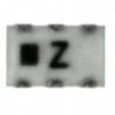 PANASONIC EHF-2BE1800