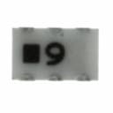 PANASONIC EHF-2BG2060