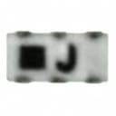 PANASONIC EHF-4BE5250