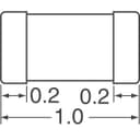 PANASONIC ELW-RFR10101F
