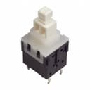 PANASONIC ESB-32101N