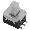 PANASONIC ESB-33535A