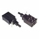 PANASONIC ESB-92D21B