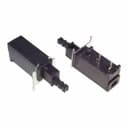 PANASONIC ESB-92S21B