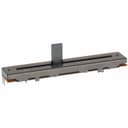 PANASONIC EVA-NAHR15B14