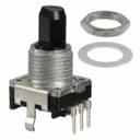 PANASONIC EVE-GC1F2012B