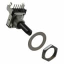 PANASONIC EVJ-C20F02A14