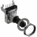 PANASONIC EVJ-C20F02D14