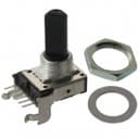 PANASONIC EVJ-C20F02D24