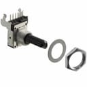 PANASONIC EVJ-C20F02A24