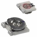 PANASONIC EVM-1DSX30B24