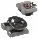 PANASONIC EVM-3YSX50B23