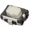 PANASONIC EVQ-P2V02M