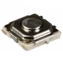 PANASONIC EVQ-PLMA15