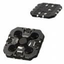 PANASONIC EVQ-Q3AA15