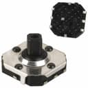 PANASONIC EVQ-Q7GA50