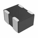 PANASONIC EXC-14CE900U