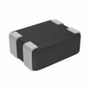 PANASONIC EXC-24CE360UP