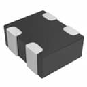 PANASONIC EXC-24CG900U