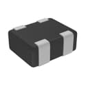 PANASONIC EXC-24CB221U