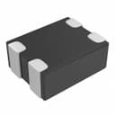 PANASONIC EXC-34CE121U