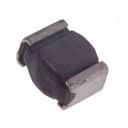 PANASONIC EXC-CL3225U1