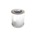 PANASONIC EYL-GMFB295R