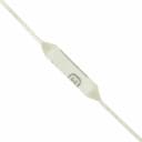 PANASONIC EYP-1BF115