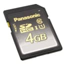 PANASONIC RP-SDQE04DA1