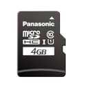 PANASONIC RP-SMLE04DA1