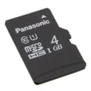 PANASONIC RP-SMPE04DA1