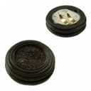 PANASONIC WM-63GNT335